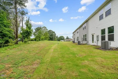 2146 Willow Glen Drive Graham NC 27253
