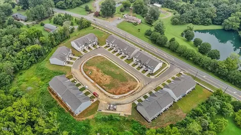 2146 Willow Glen Drive Graham NC 27253