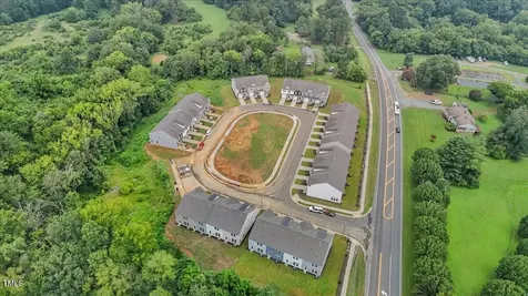 2146 Willow Glen Drive Graham NC 27253