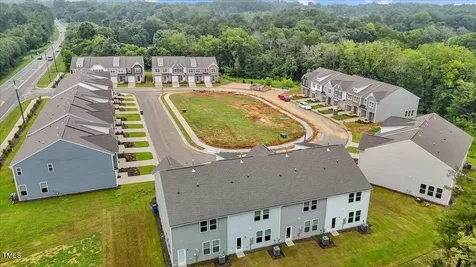 2146 Willow Glen Drive Graham NC 27253