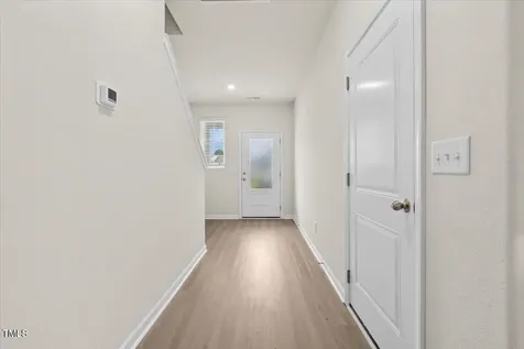 2146 Willow Glen Drive Graham NC 27253