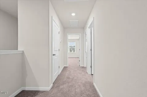 2146 Willow Glen Drive Graham NC 27253