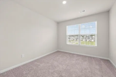 2146 Willow Glen Drive Graham NC 27253