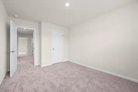 2146 Willow Glen Drive Graham NC 27253