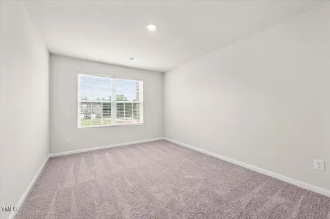2146 Willow Glen Drive Graham NC 27253