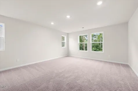 2146 Willow Glen Drive Graham NC 27253