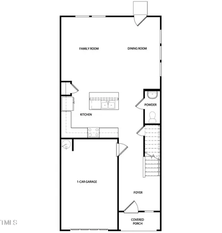 2146 Willow Glen Drive Graham NC 27253
