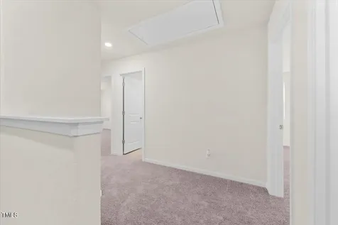 2112 Willow Glen Drive Graham NC 27253