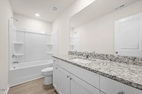 2112 Willow Glen Drive Graham NC 27253