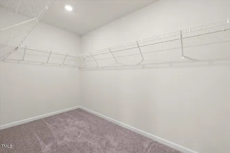 2112 Willow Glen Drive Graham NC 27253