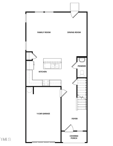 2112 Willow Glen Drive Graham NC 27253