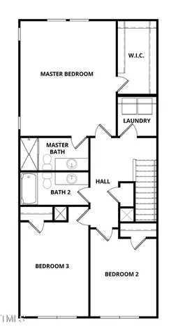 2112 Willow Glen Drive Graham NC 27253
