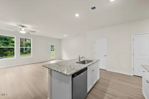 2112 Willow Glen Drive Graham NC 27253