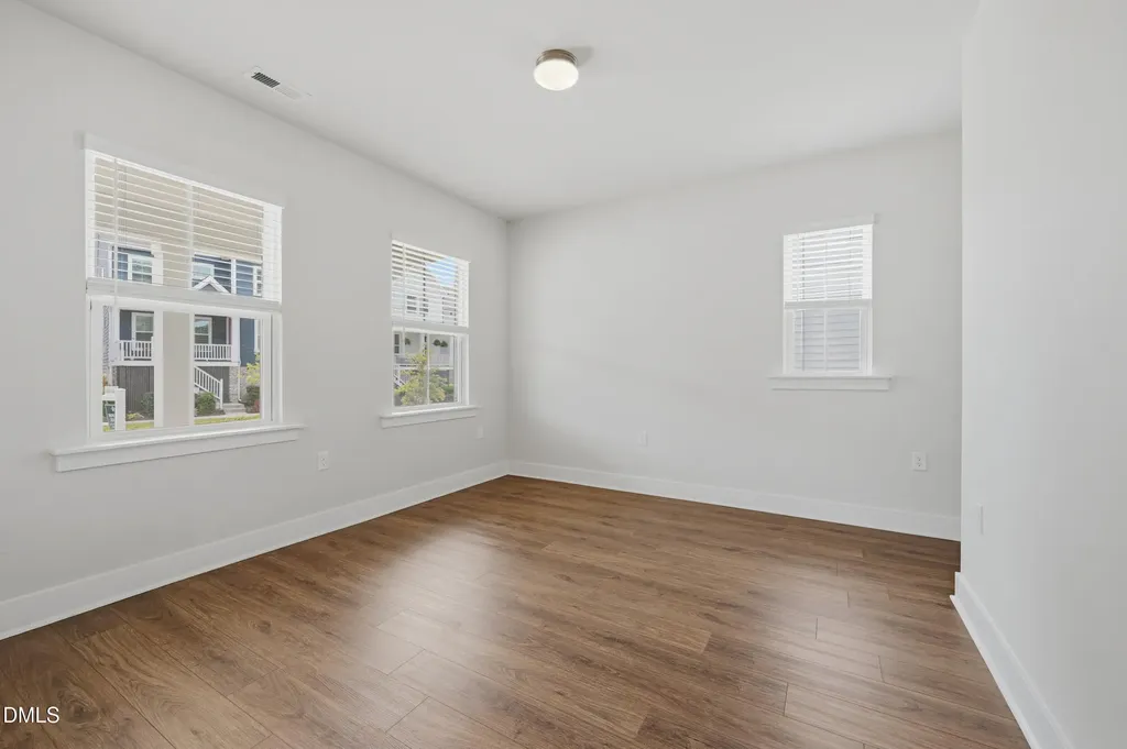 1229 Remey Avenue Wake Forest NC 27587