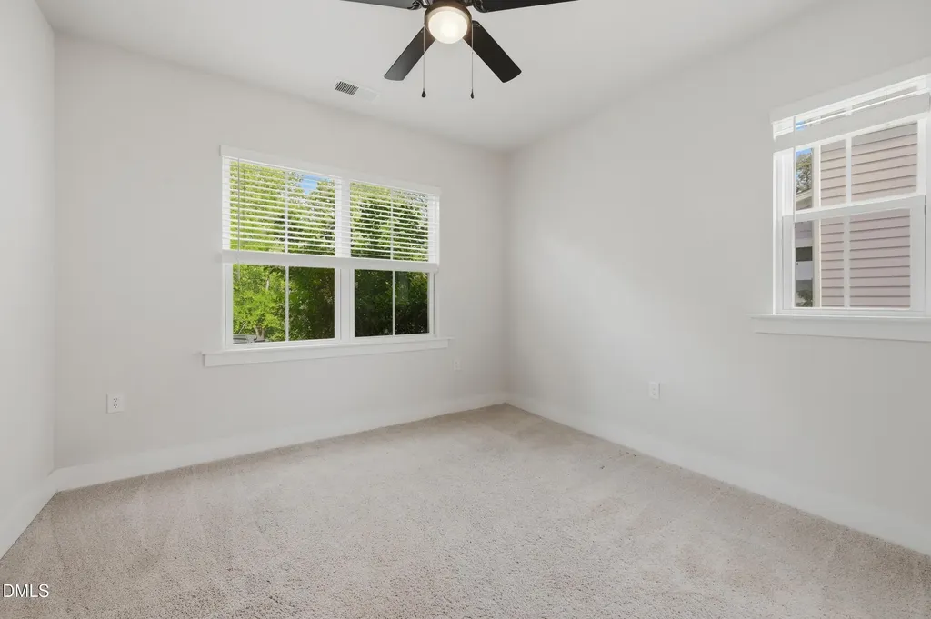 1229 Remey Avenue Wake Forest NC 27587