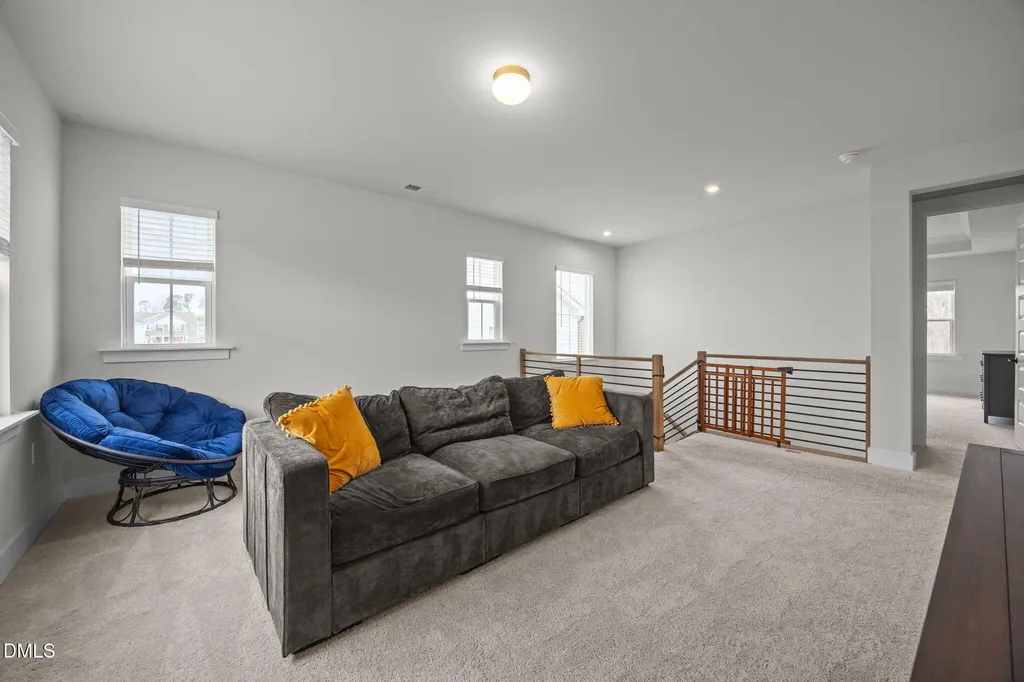 1229 Remey Avenue Wake Forest NC 27587