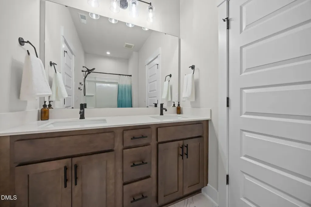 1229 Remey Avenue Wake Forest NC 27587