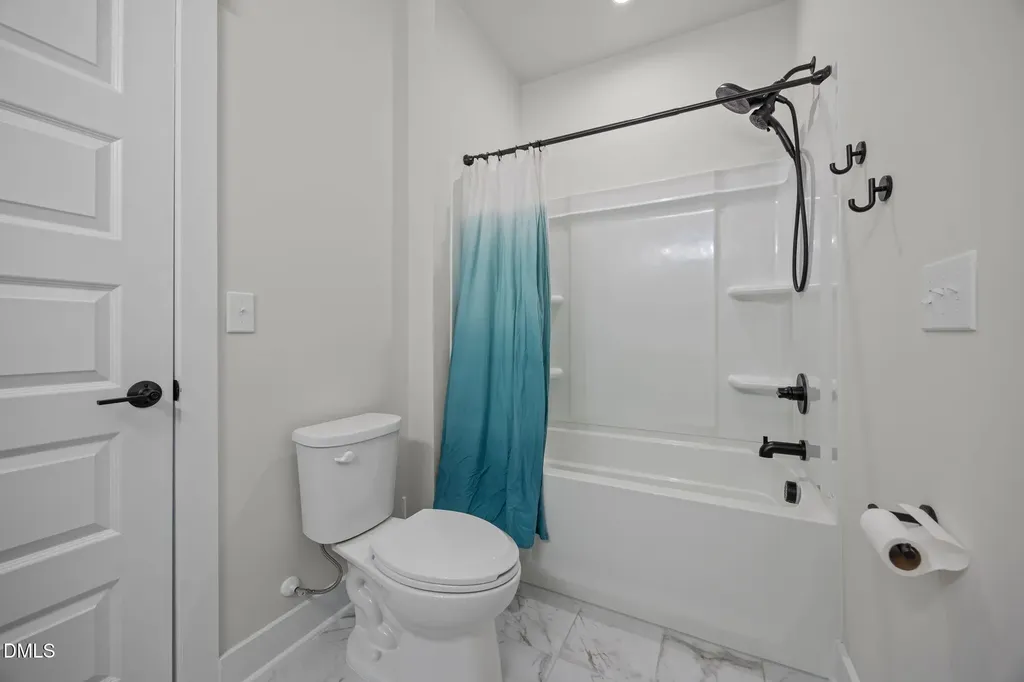 1229 Remey Avenue Wake Forest NC 27587