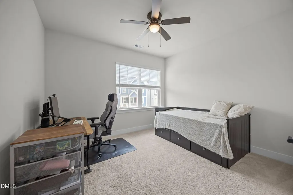1229 Remey Avenue Wake Forest NC 27587