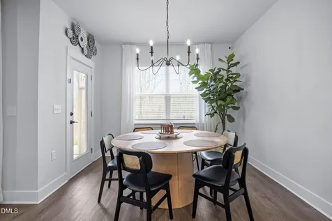 1229 Remey Avenue Wake Forest NC 27587