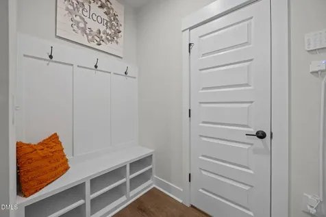 1229 Remey Avenue Wake Forest NC 27587