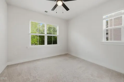 1229 Remey Avenue Wake Forest NC 27587