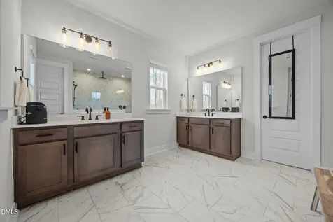 1229 Remey Avenue Wake Forest NC 27587