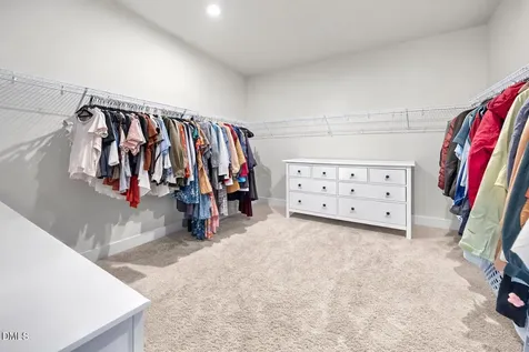 1229 Remey Avenue Wake Forest NC 27587