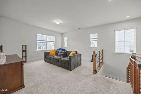 1229 Remey Avenue Wake Forest NC 27587