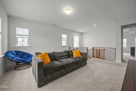 1229 Remey Avenue Wake Forest NC 27587