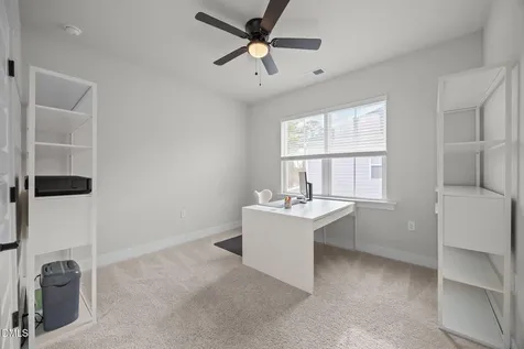1229 Remey Avenue Wake Forest NC 27587