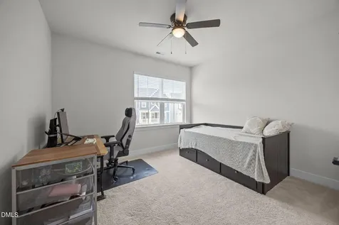 1229 Remey Avenue Wake Forest NC 27587