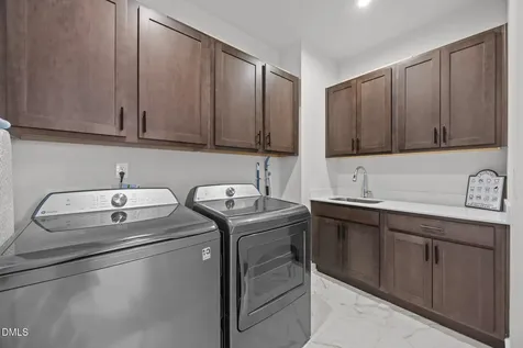 1229 Remey Avenue Wake Forest NC 27587