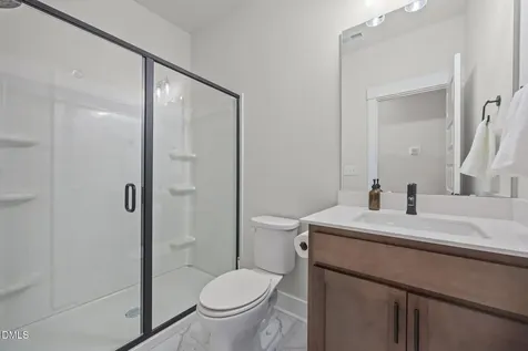 1229 Remey Avenue Wake Forest NC 27587