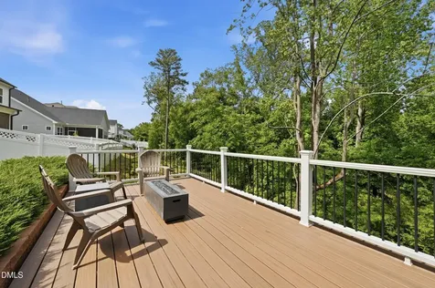 1229 Remey Avenue Wake Forest NC 27587