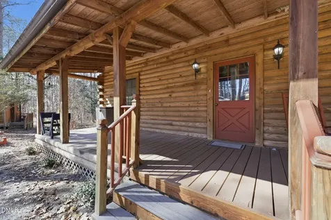 2604 Whistling Quail Apex NC 27502