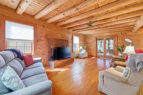 2604 Whistling Quail Apex NC 27502