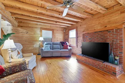 2604 Whistling Quail Apex NC 27502