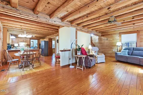 2604 Whistling Quail Apex NC 27502