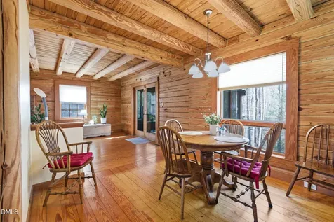 2604 Whistling Quail Apex NC 27502