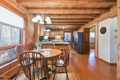2604 Whistling Quail Apex NC 27502