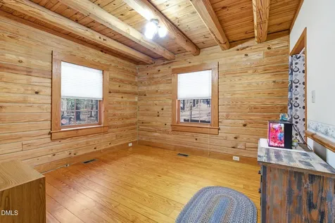 2604 Whistling Quail Apex NC 27502