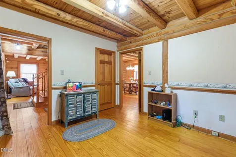 2604 Whistling Quail Apex NC 27502