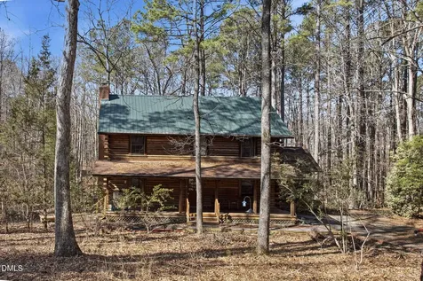 2604 Whistling Quail Apex NC 27502