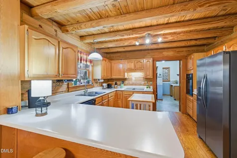 2604 Whistling Quail Apex NC 27502