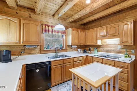 2604 Whistling Quail Apex NC 27502