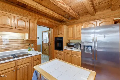2604 Whistling Quail Apex NC 27502