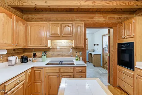 2604 Whistling Quail Apex NC 27502