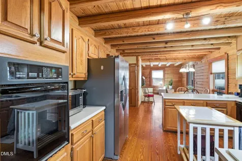 2604 Whistling Quail Apex NC 27502