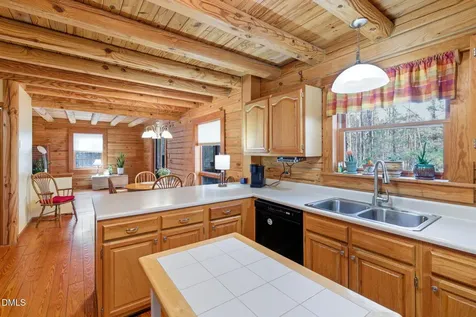 2604 Whistling Quail Apex NC 27502
